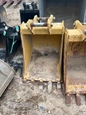 Used 2012 Deere 24IN310 Bucket